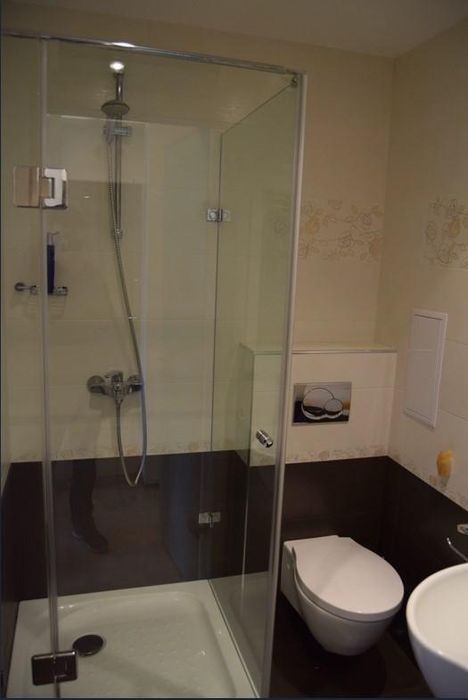 Дава се под наем Двустаен апартамент в София, Студентски град - 46 кв.м за 500 € - Снимка #5