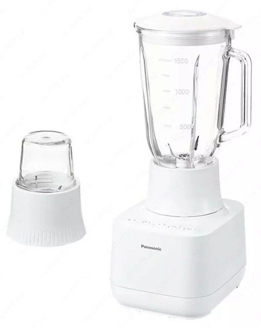 Стационарный блендер Panasonic MX-MG5451