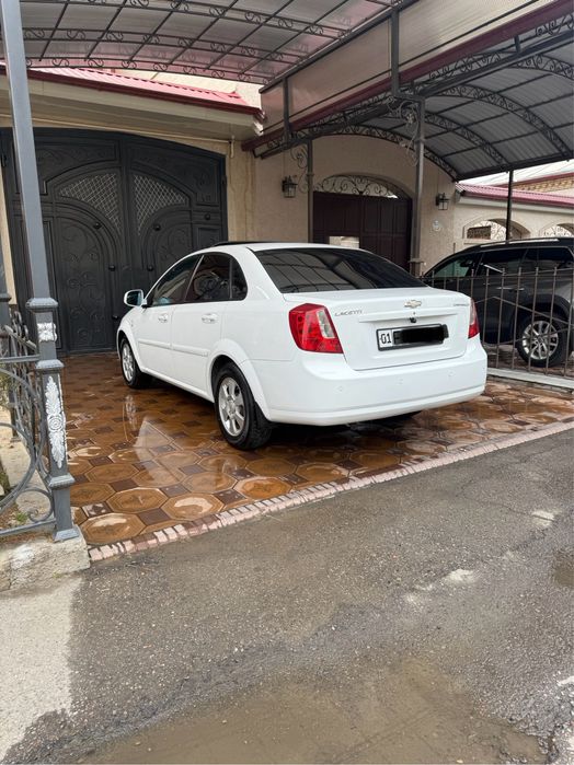 Gentra avtomat 3- pozitsiya Arenda vikup yoki naxt