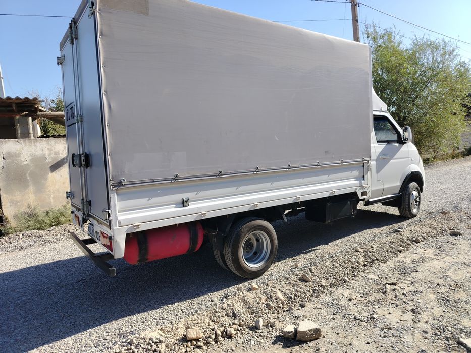 Shinaray T50  2022y