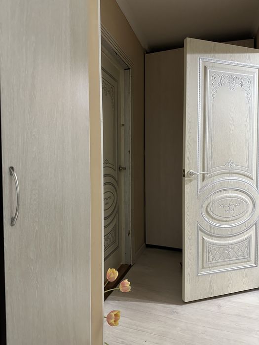 Продам 2 комнатную квартиру