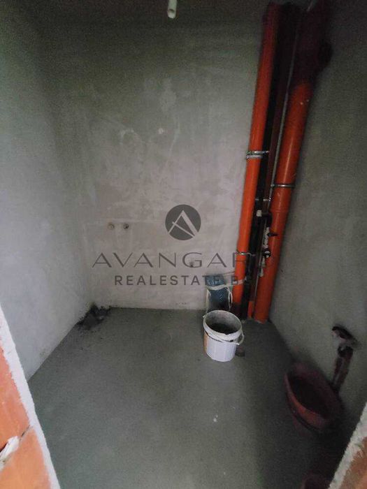 Продава се Двустаен апартамент в Пловдив, Кършияка - 70 кв.м за 1758 €/кв.м - Снимка #4