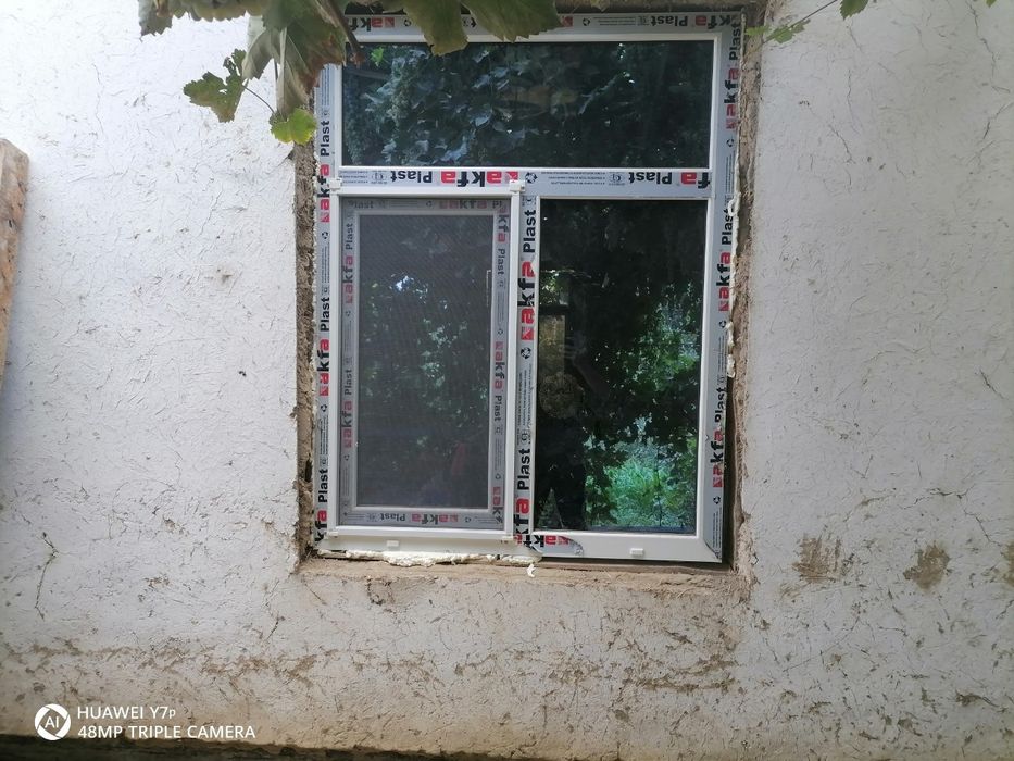 Akfa eshik derazalar sotiladi optim 460mingdan narxlarda