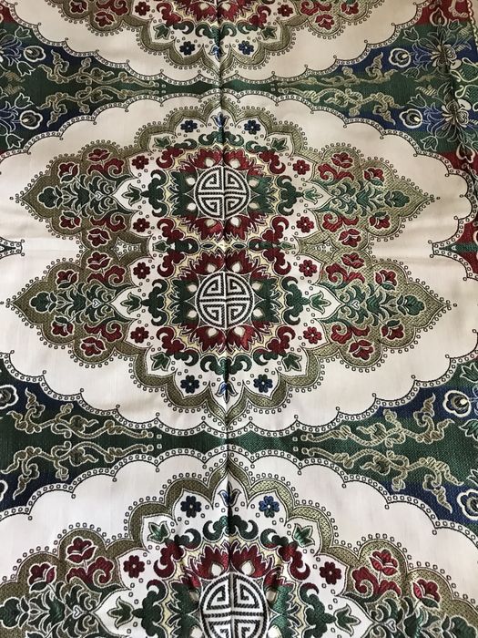 Продам покрывало производства Германии