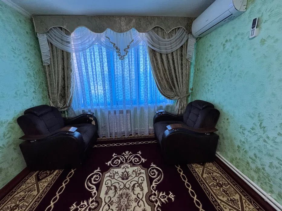 Стол стул диван кресло срочни сотилади