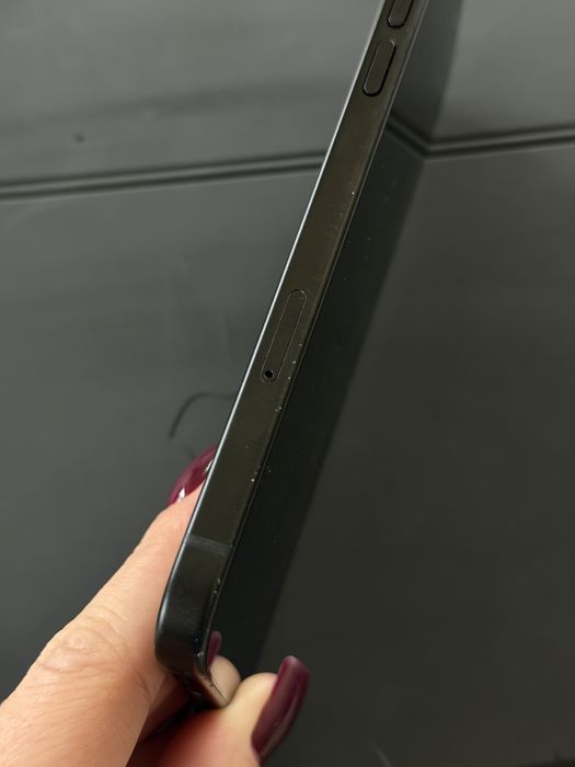 iPhone 15 Plus - 128 GB