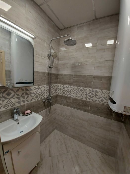 Продавам апартамент 58 кв.м. Троян