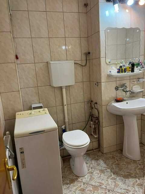 apartament de vanzare