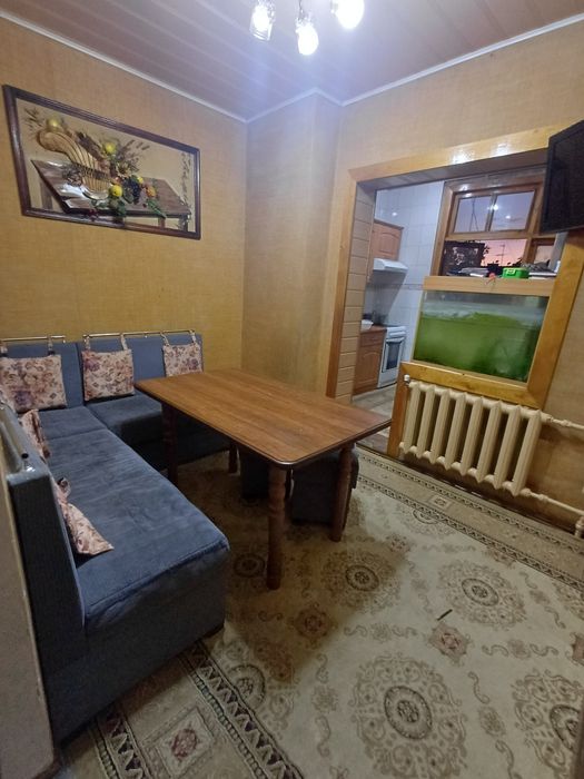 Срочно Продаётся 5ком Алгоритм Кизил шарк