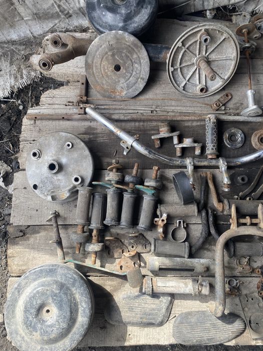 Продам на Урал Иж