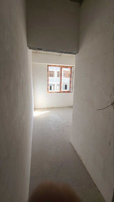 Navoi shaxar karopka uy