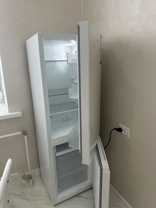 Холделник 90 мын тенге