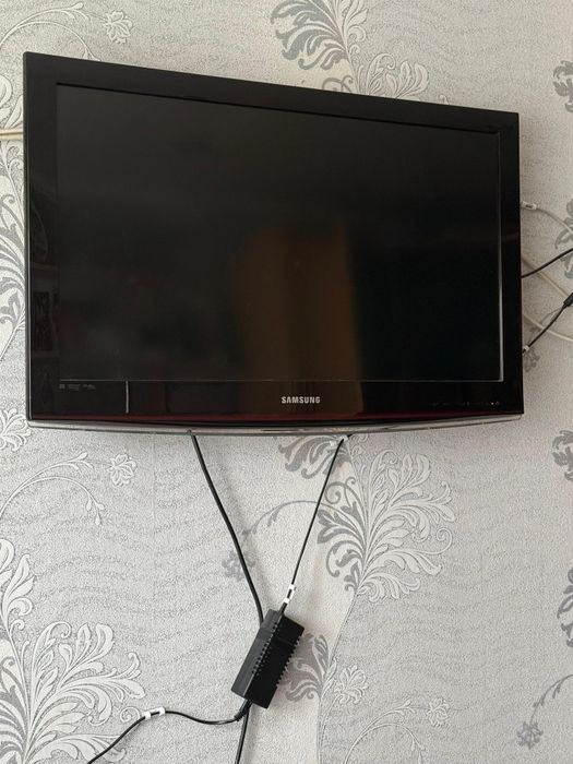 Продается телевизор