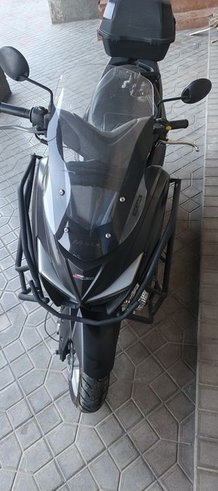 xarajati yoq xammayoği soz