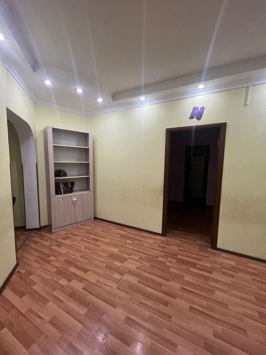 Сдам в аренду помещение