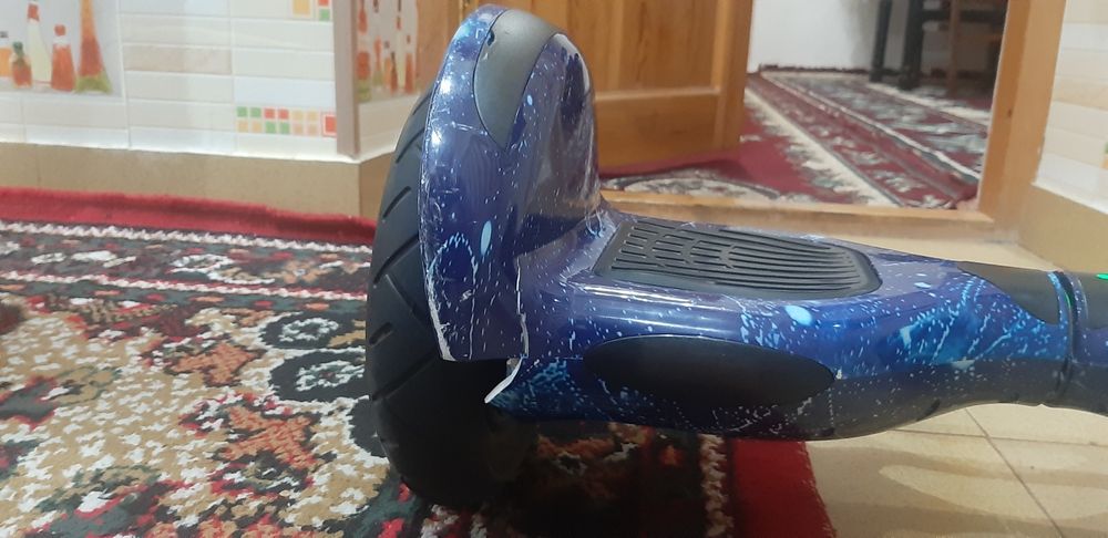 Sgvey sotiladi srochna qiziqanlla tel qlila pachtiy yangi