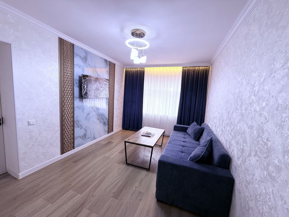 Декор пластик. ПВХ панеллари оптом нархларда сотилади