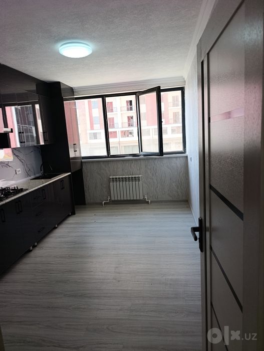Квартира Продается 2 ком
