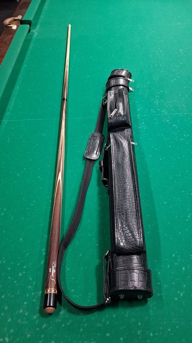 Продам кий С.Болтунова