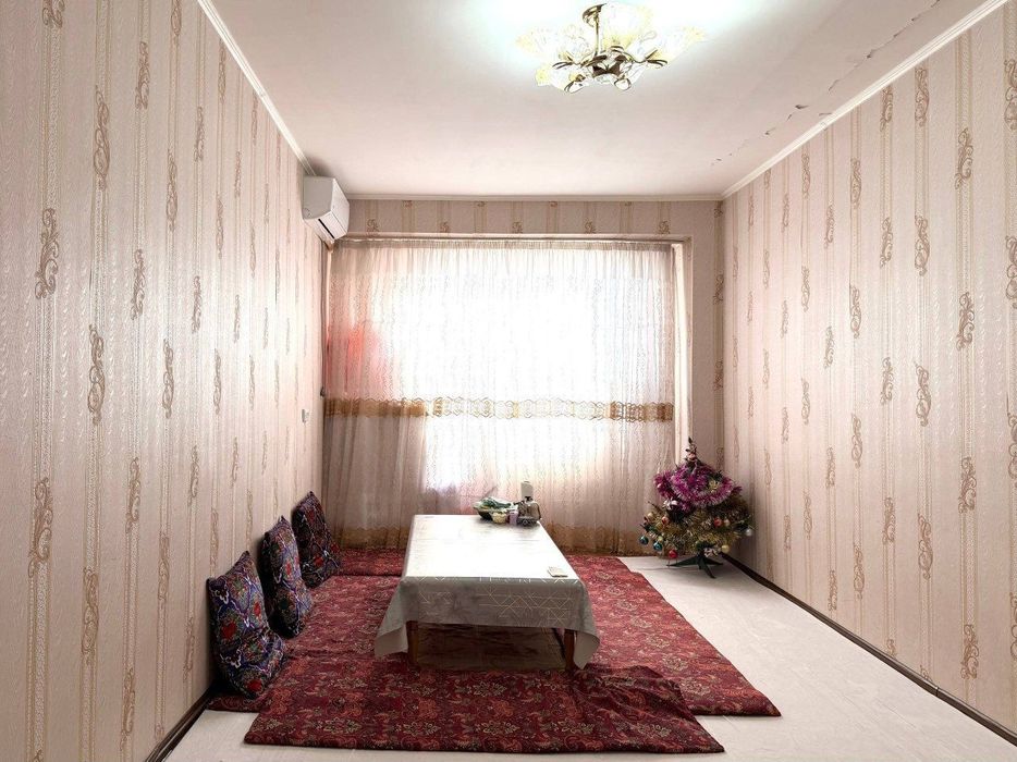 Продаю 2/5/9  в Тузел 2