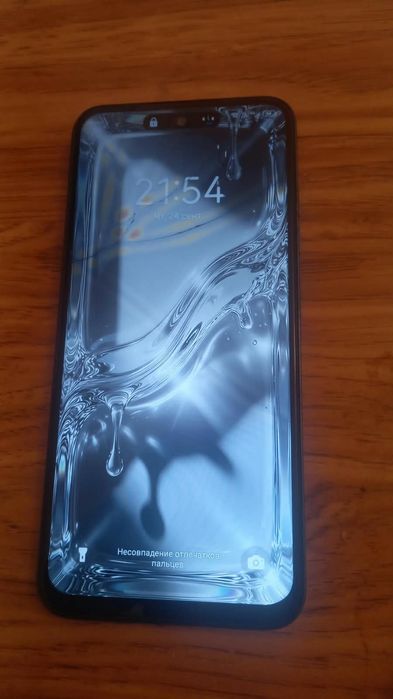 Tecno Spark go 1 Обмен предлагайте