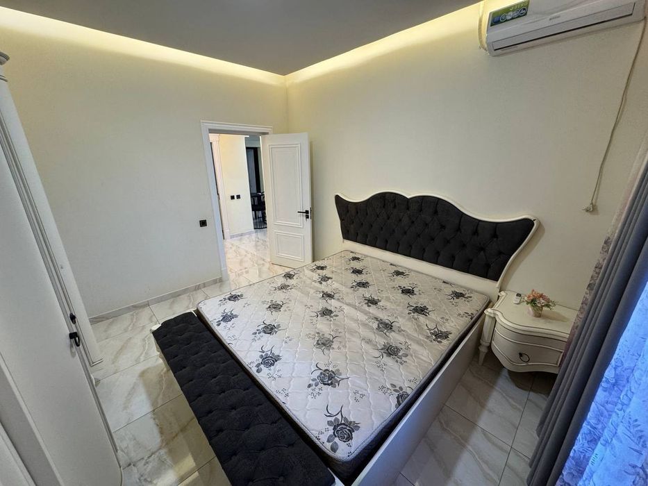 chilonzordan arendaga kvartira beriladi