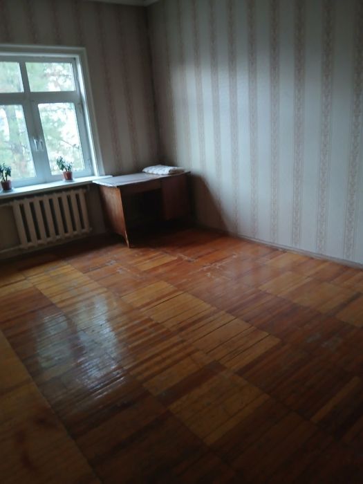 Ижара! Юнусабад 19 квартал 1 хона харбий оилага