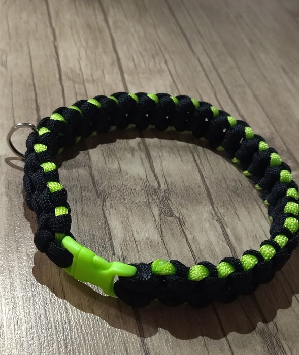 Ошейники для собак и кошек