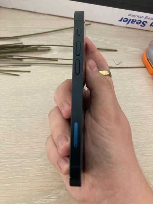 Iphone 13 mini 256gb