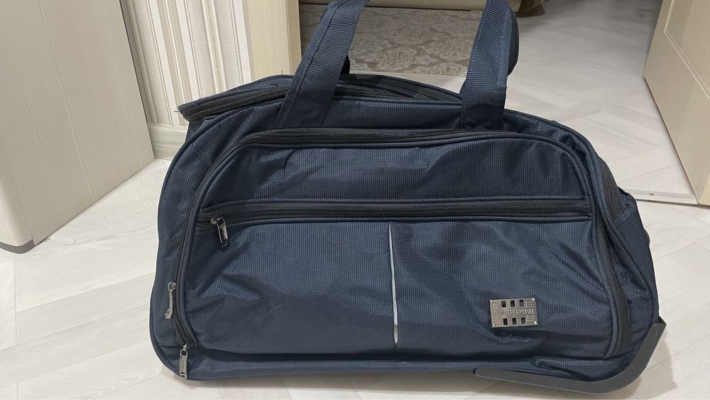 Сумочки портмоне барсетка рюкзак