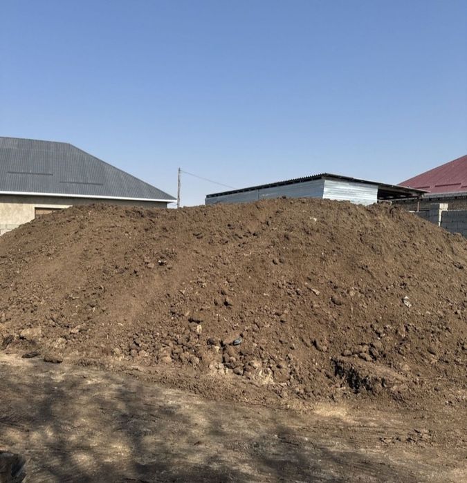 Көң Навоз навоз навоз көң