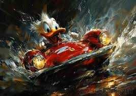 Автоинструктор #без нервов