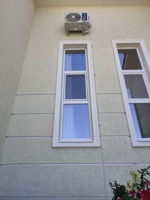 Electrician / Instalator / Frogotehnist