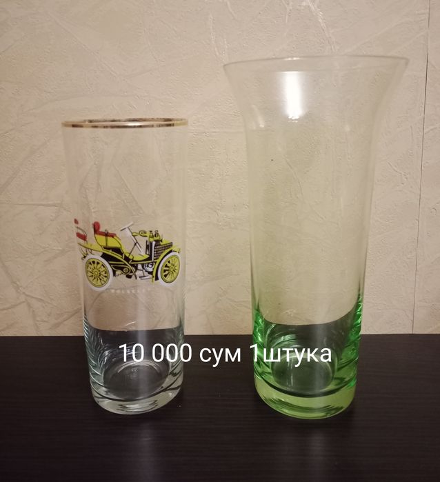 Продам набор вилок ложек ножей