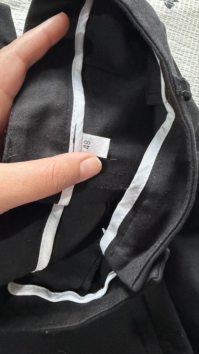 Джинсы брюки срочно продается