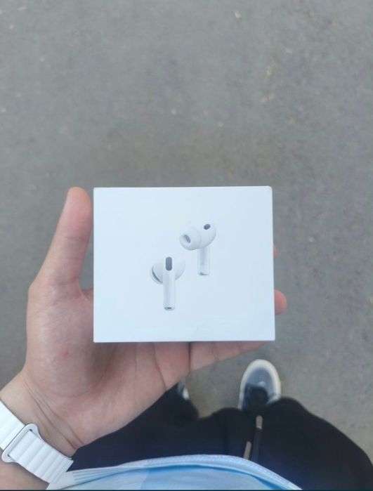 AirPods Pro 3 original