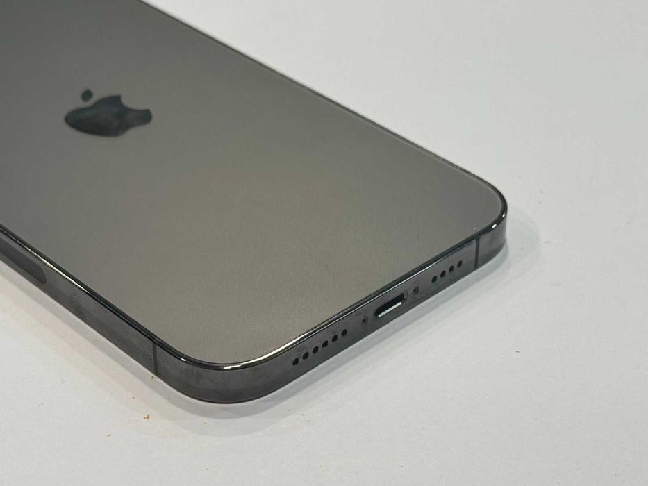 Apple iPhone 13 Pro Max 128GB- 85%BH