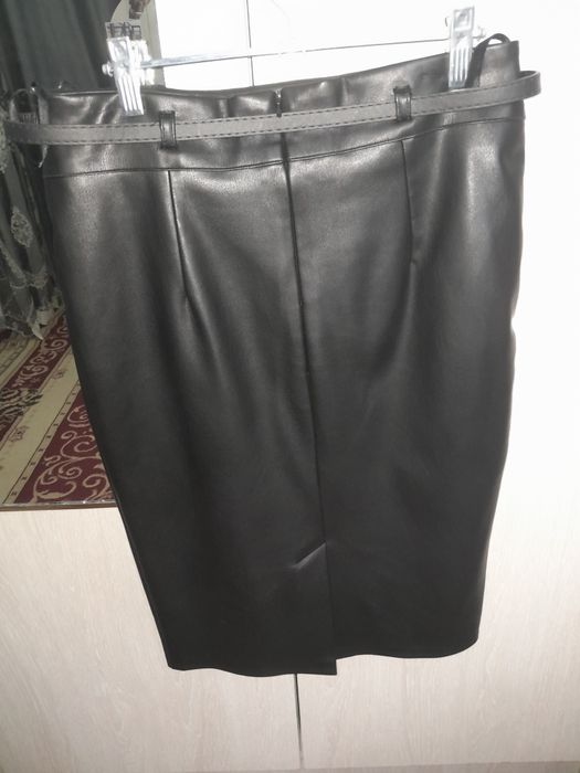 Мода и стиль юбка