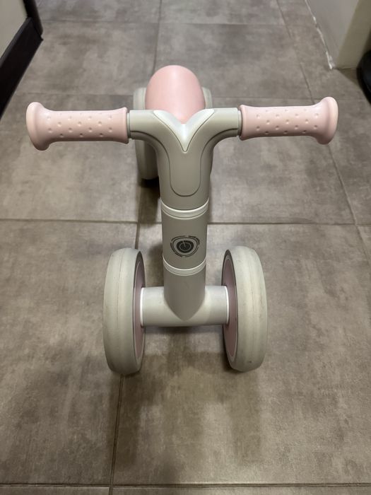 Колело за малко дете Buddy