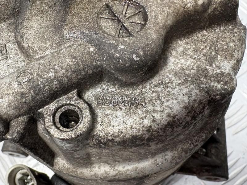 Compresor clima Opel Astra H 1.6i ; 1.8i