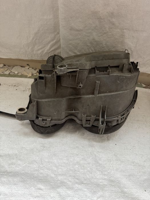 Оригинален фар Мерцедес Е300 Mercedes W210