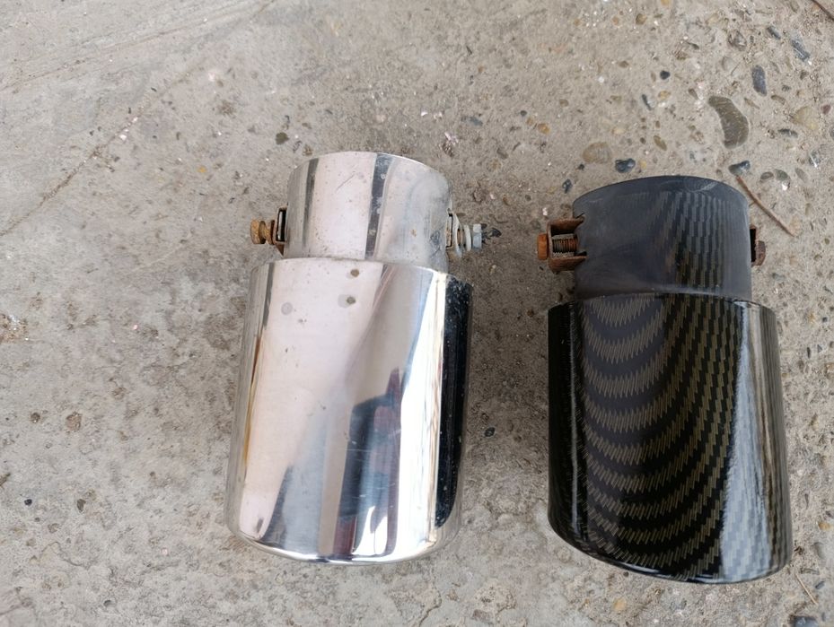 Zapchastlar sotiladi