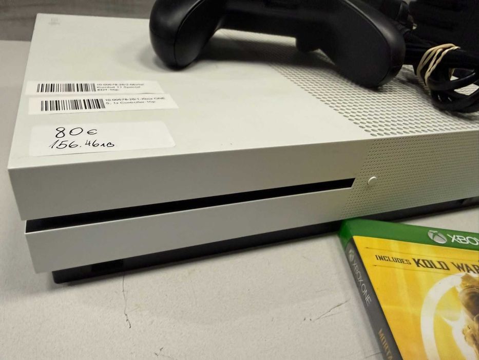 Xbox one S M1681