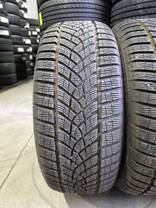 235/50/19 GOODYEAR 4бр