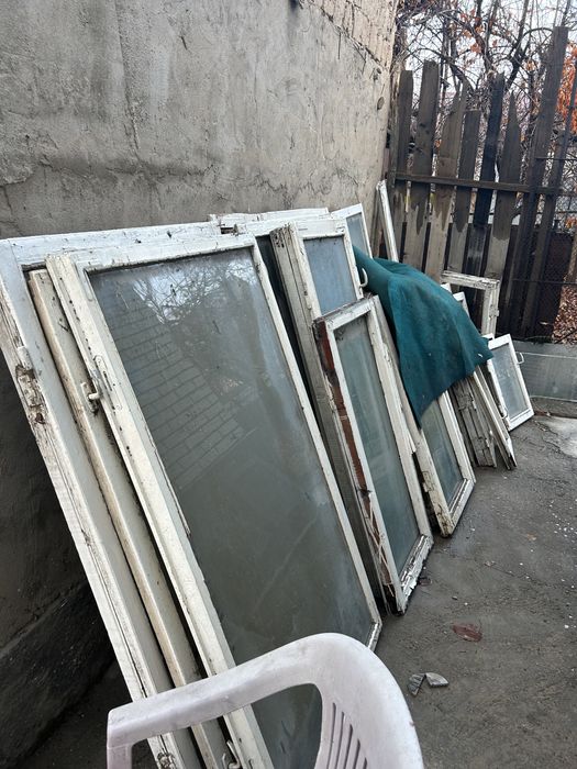 Бесплатно тегің алып кетініз