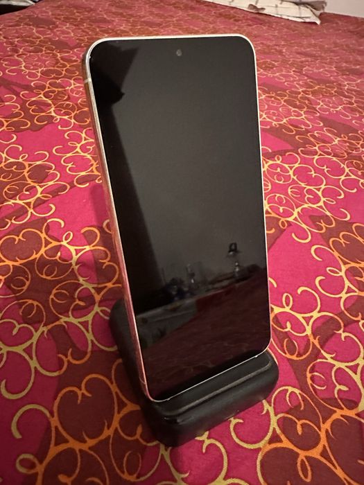Samsung Galaxy S23 impecabil