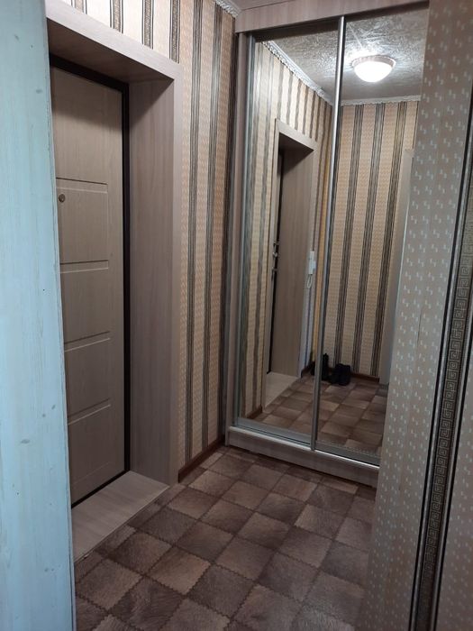 Продам 1 комнатную квартиру