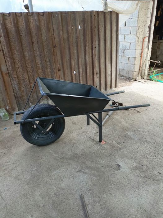 Арава оптом нархларда