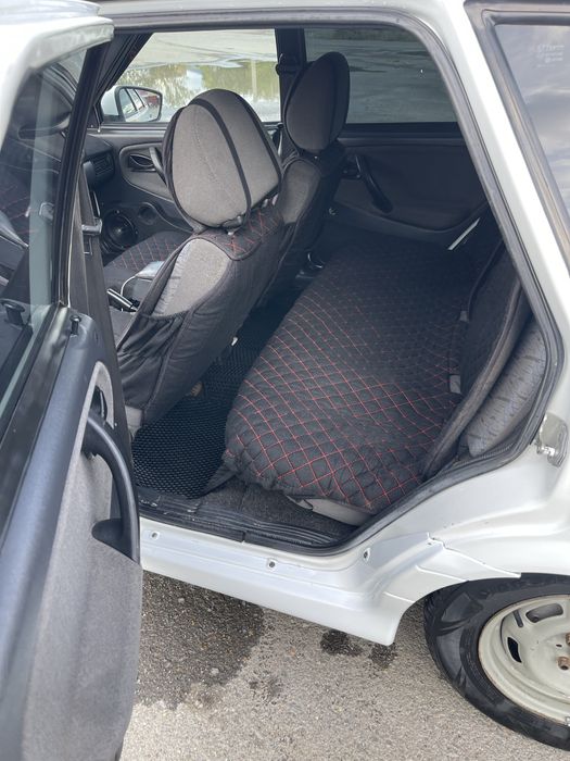 Продам ВАЗ лада 2114