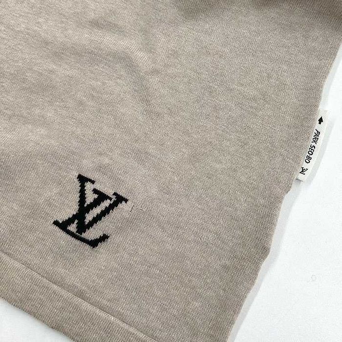 Tricou Louis Vuitton Premium